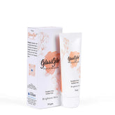Glasiglo Face Wash, 70ml